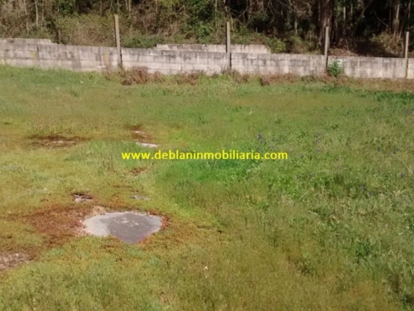 SE VENDE ESPECTACULAR CASA DE 478m2 EN SALVATIERRA