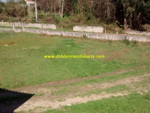 SE VENDE ESPECTACULAR CASA DE 478m2 EN SALVATIERRA