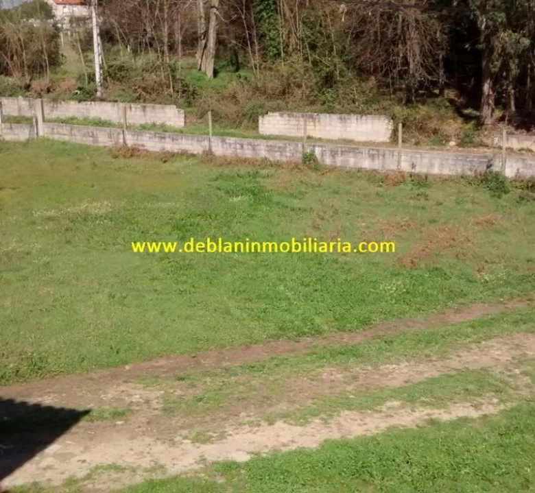 SE VENDE ESPECTACULAR CASA DE 478m2 EN SALVATIERRA