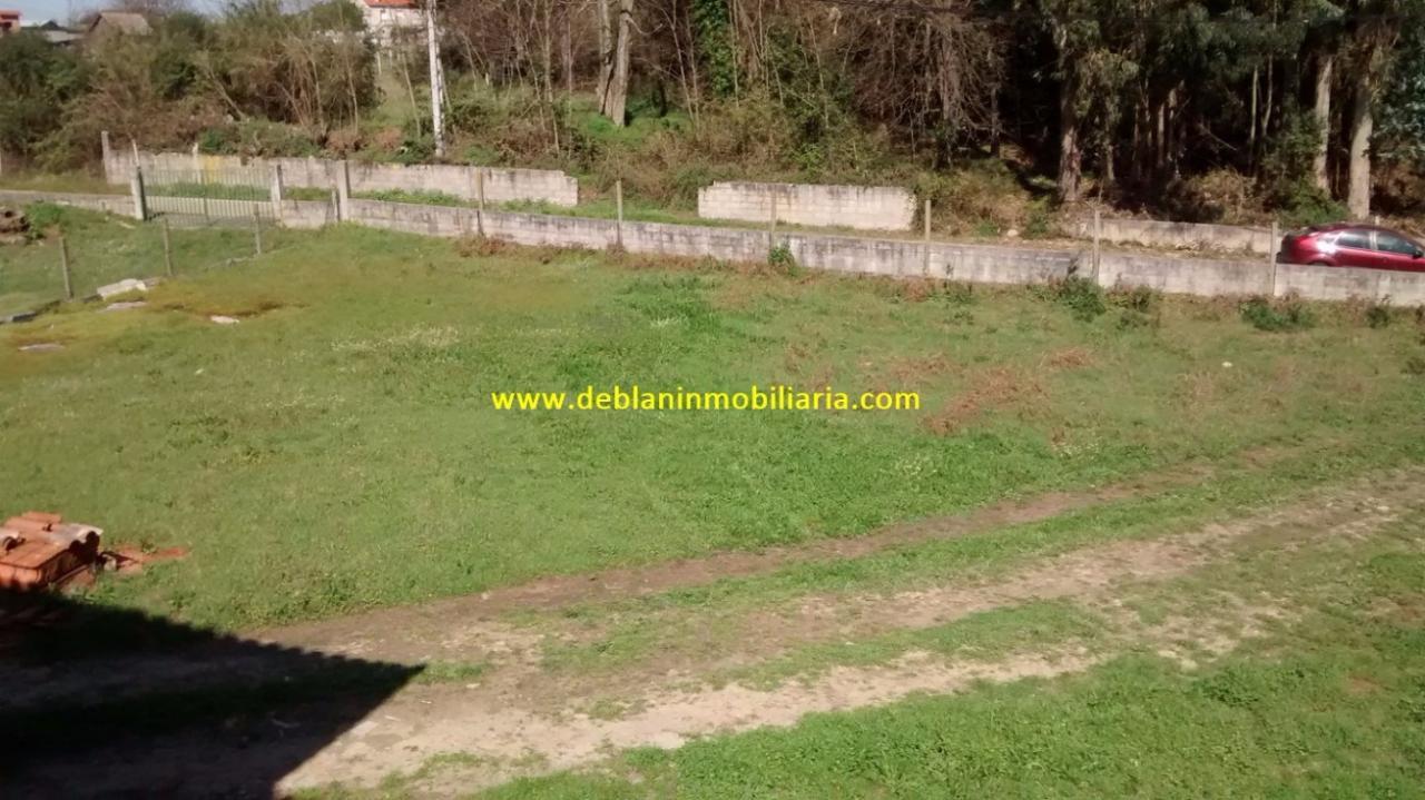 165355401000029566_16529498003 SE VENDE ESPECTACULAR CASA DE 478m2 EN SALVATIERRA