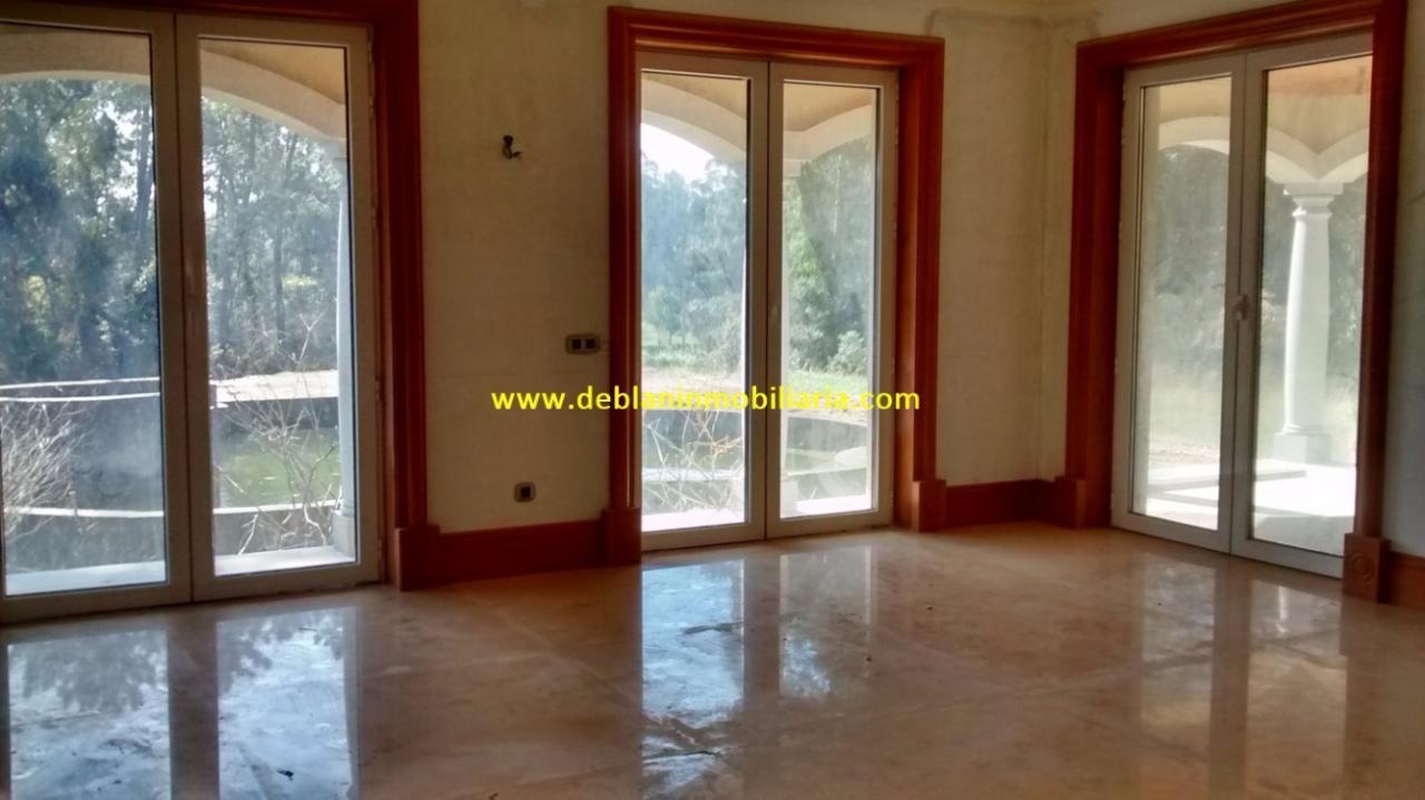 165355401100029566_16529498010 SE VENDE ESPECTACULAR CASA DE 478m2 EN SALVATIERRA