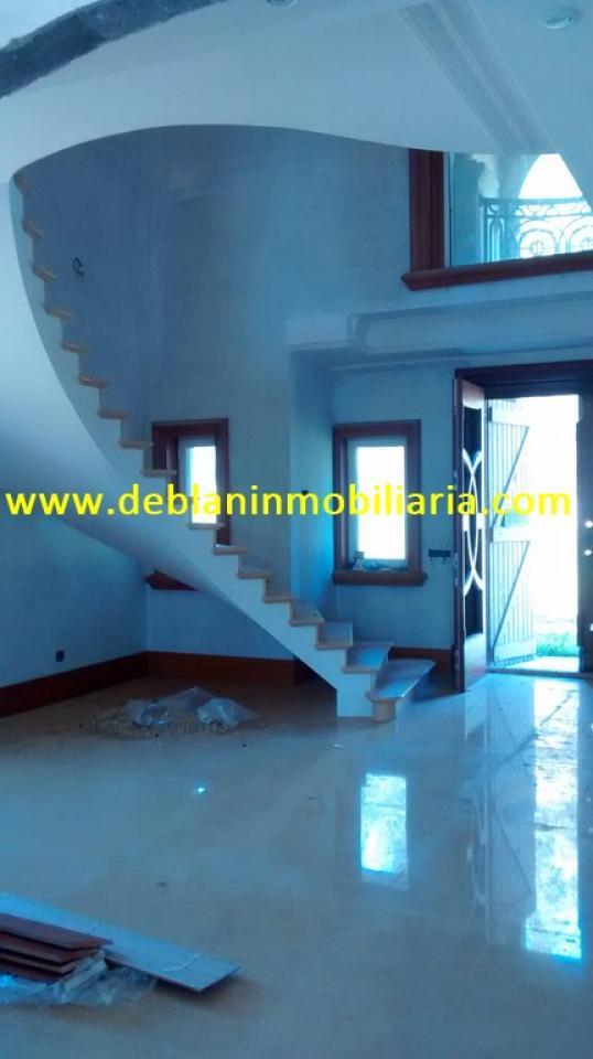 165355401200029566_16529498015 SE VENDE ESPECTACULAR CASA DE 478m2 EN SALVATIERRA