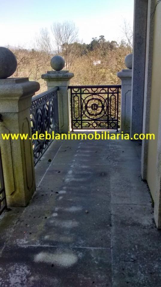 165355401300029566_16529498019 SE VENDE ESPECTACULAR CASA DE 478m2 EN SALVATIERRA