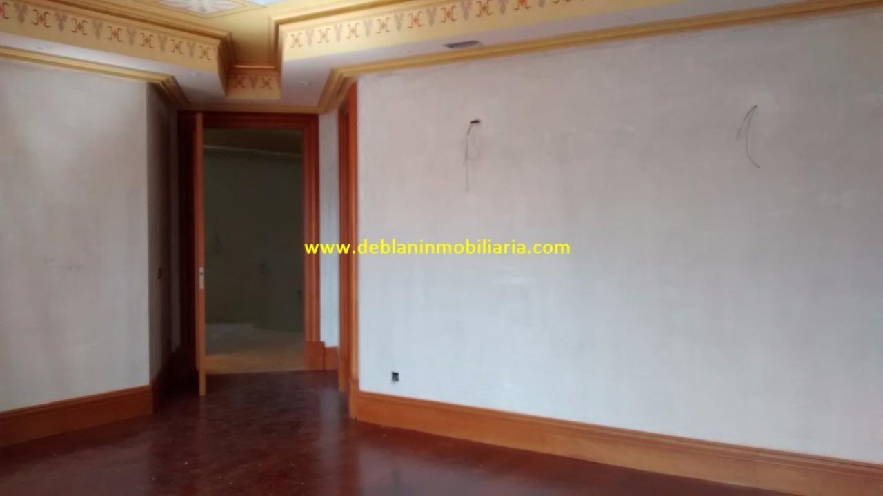 165355401400029566_16529498023 SE VENDE ESPECTACULAR CASA DE 478m2 EN SALVATIERRA
