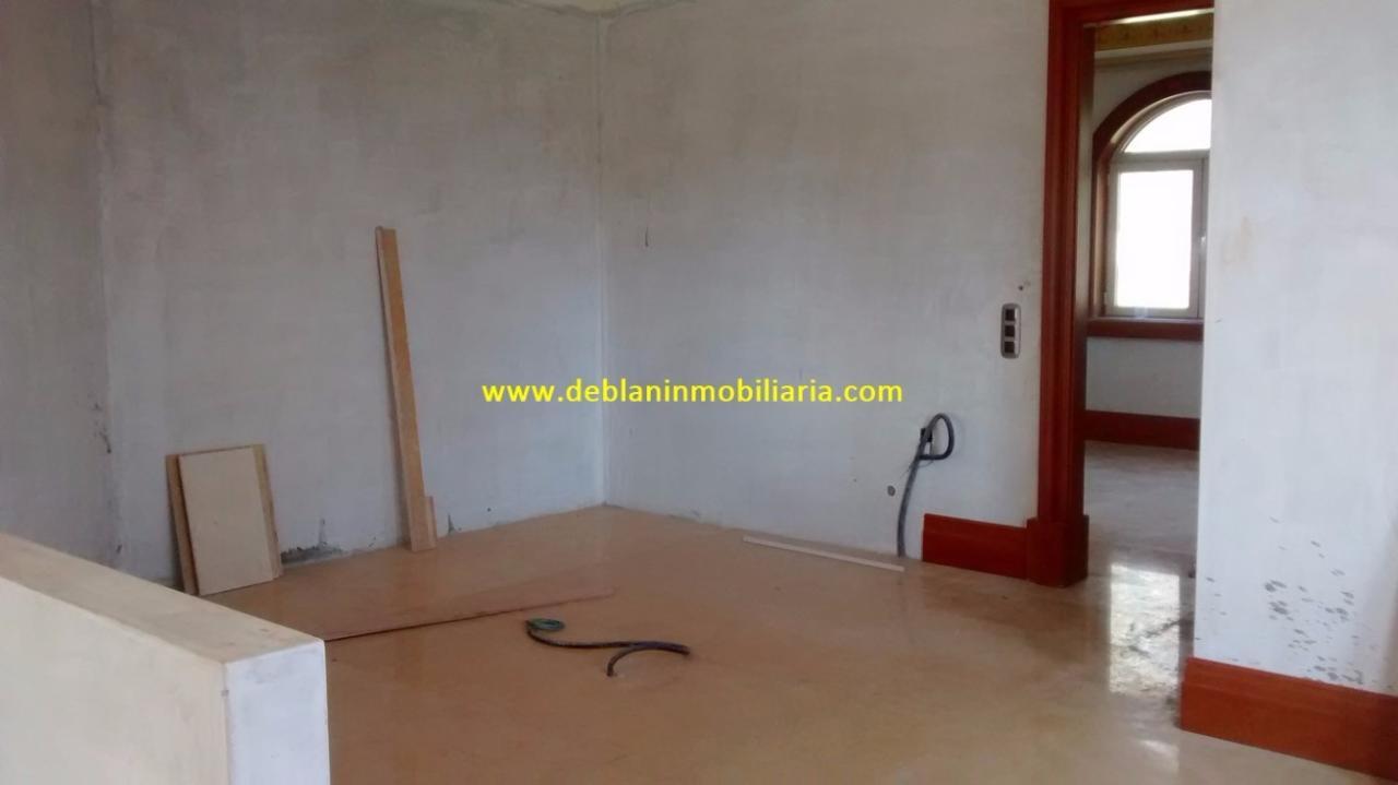 165355401500029566_16529498028 SE VENDE ESPECTACULAR CASA DE 478m2 EN SALVATIERRA