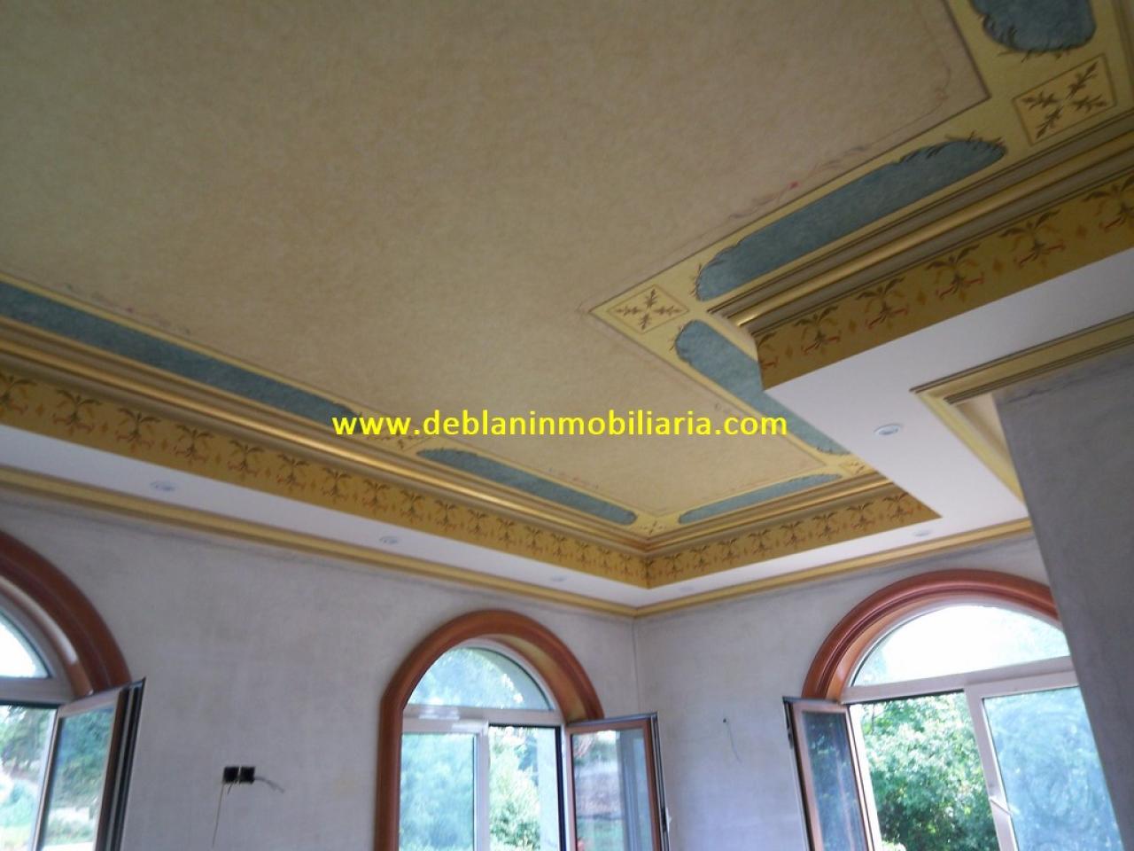 165355401500029566_16529498033 SE VENDE ESPECTACULAR CASA DE 478m2 EN SALVATIERRA