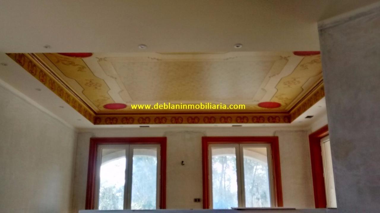 165355401600029566_16529498039 SE VENDE ESPECTACULAR CASA DE 478m2 EN SALVATIERRA