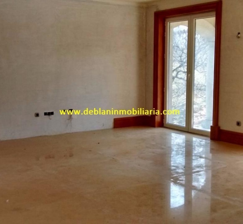 SE VENDE ESPECTACULAR CASA DE 478m2 EN SALVATIERRA