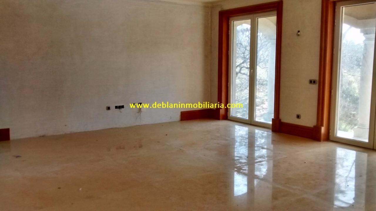 165355401700029566_16529498044 SE VENDE ESPECTACULAR CASA DE 478m2 EN SALVATIERRA