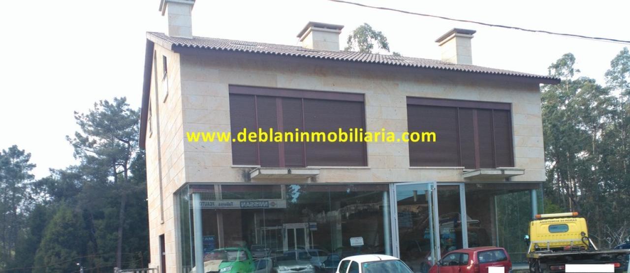 165355540400021412_16529512418 SE ALQUILA LOCAL COMERCIAL DE 200 M2