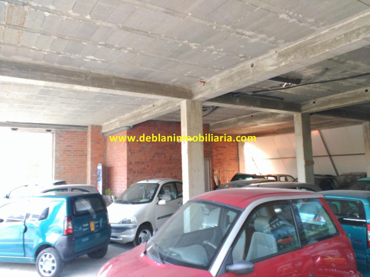 165355540400021412_16529512421 SE ALQUILA LOCAL COMERCIAL DE 200 M2