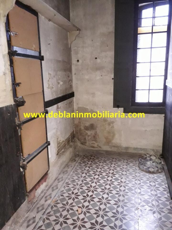 SE ALQUILA LOCAL COMERCIAL DE 25 M2