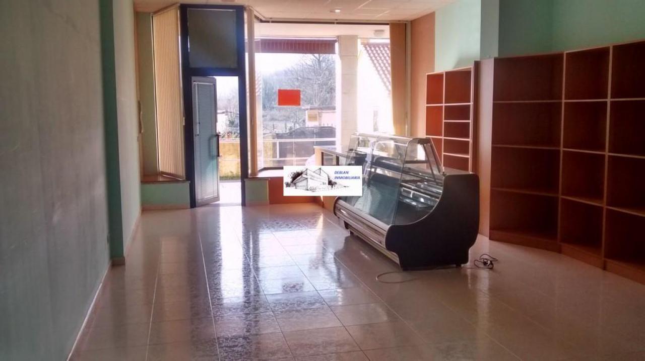 165355560000021438_16529555290 SE ALQUILA LOCAL COMERCIAL EN GOIAN SIN TRASPASO
