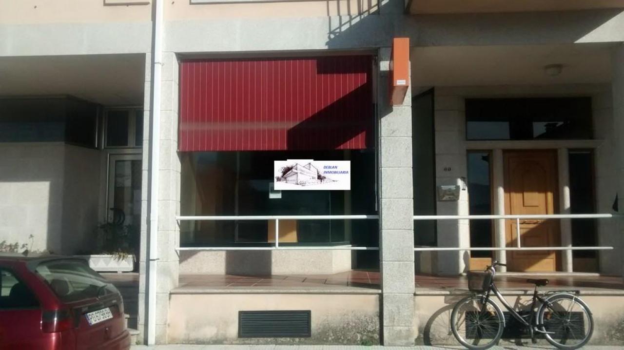 165355561400021438_16529555359 SE ALQUILA LOCAL COMERCIAL EN GOIAN SIN TRASPASO