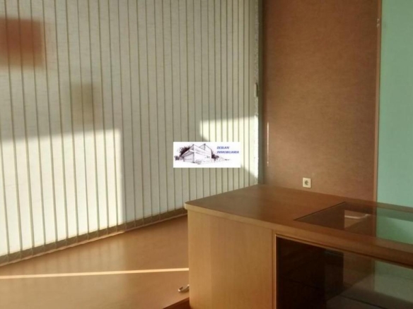 SE ALQUILA LOCAL COMERCIAL EN GOIAN SIN TRASPASO