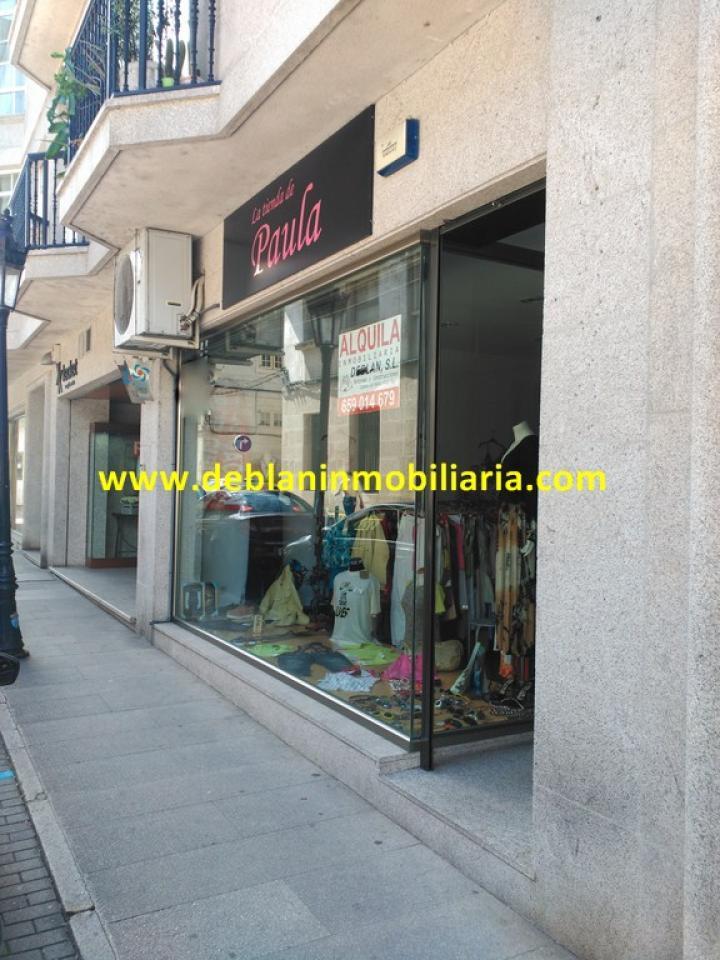 165355564900021441_16529508619 SE ALQUILA AMPLIO LOCAL CENTRICO Y ACONDICIONADO EN TUI