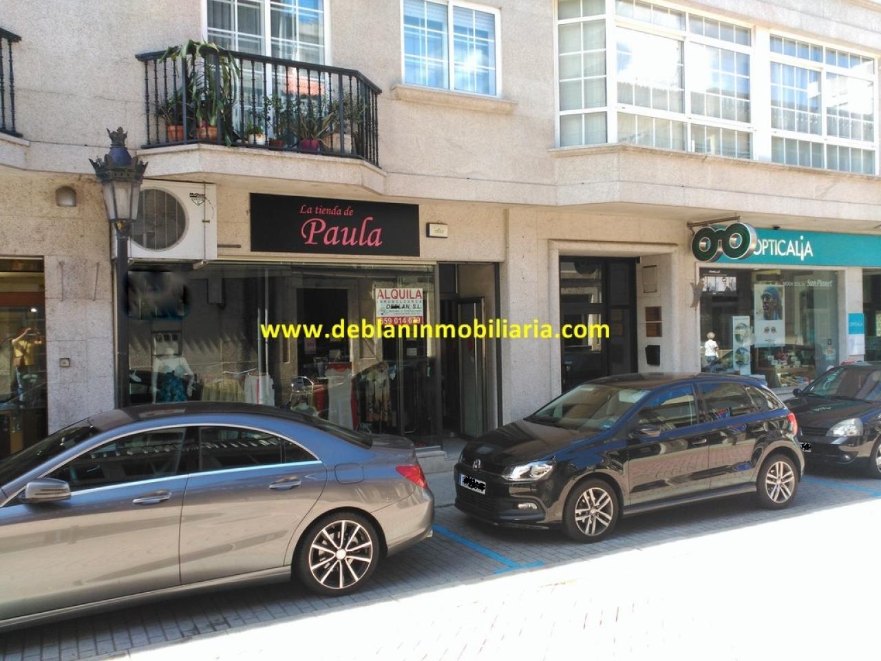 165355565200021441_16529508635 SE ALQUILA AMPLIO LOCAL CENTRICO Y ACONDICIONADO EN TUI