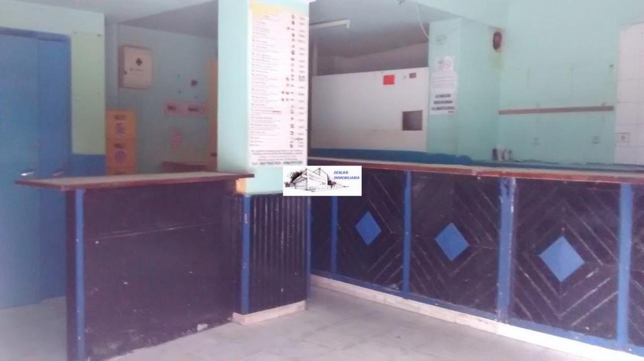 165355566500021443_16529489066 SE ALQUILA LOCAL COMERCIAL CENTRICO EN CANGAS
