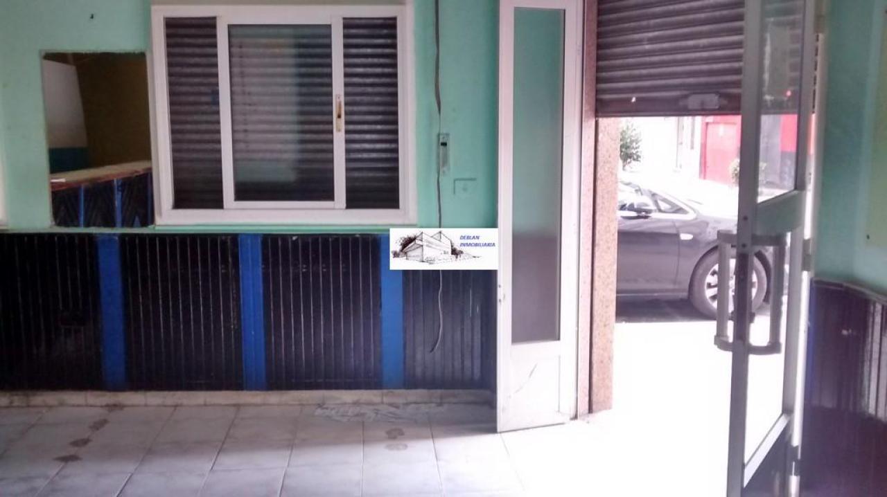 165355566600021443_16529489070 SE ALQUILA LOCAL COMERCIAL CENTRICO EN CANGAS