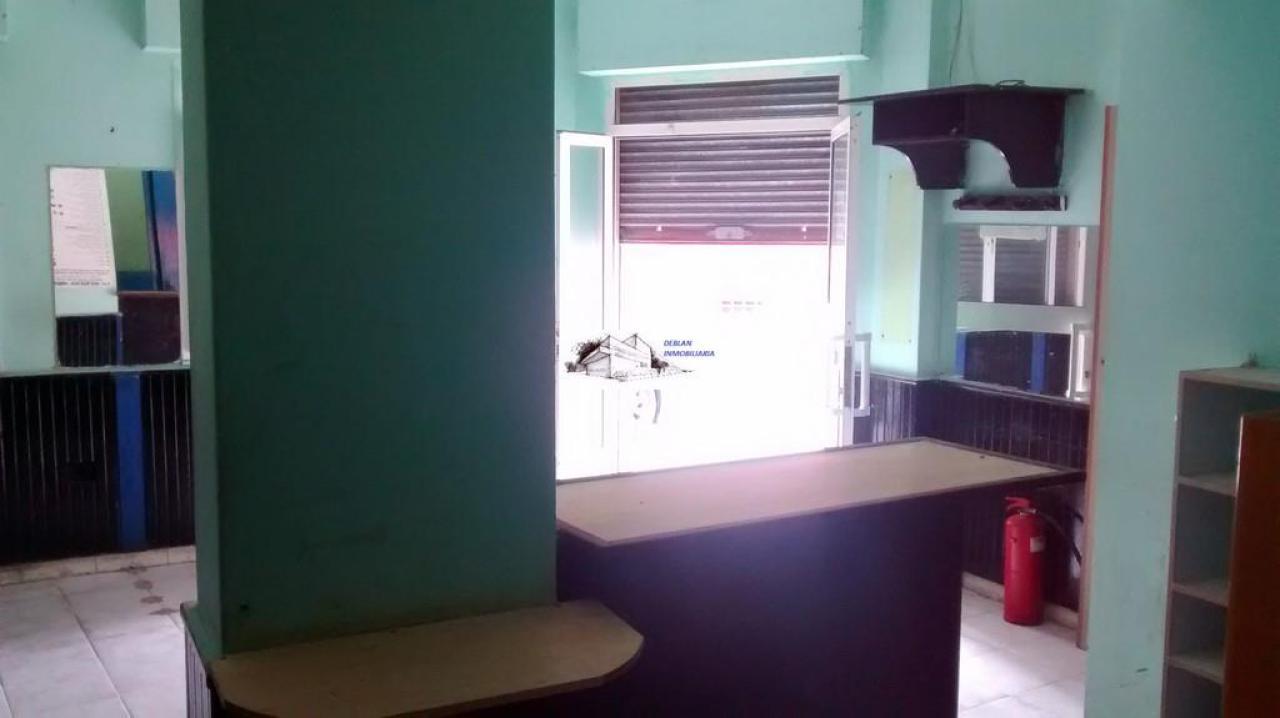 165355566700021443_16529489075 SE ALQUILA LOCAL COMERCIAL CENTRICO EN CANGAS