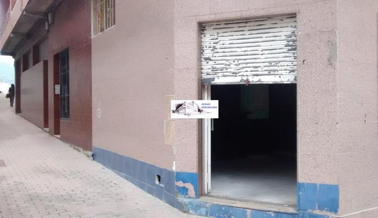 165355566800021443_16529489080 SE ALQUILA LOCAL COMERCIAL CENTRICO EN CANGAS