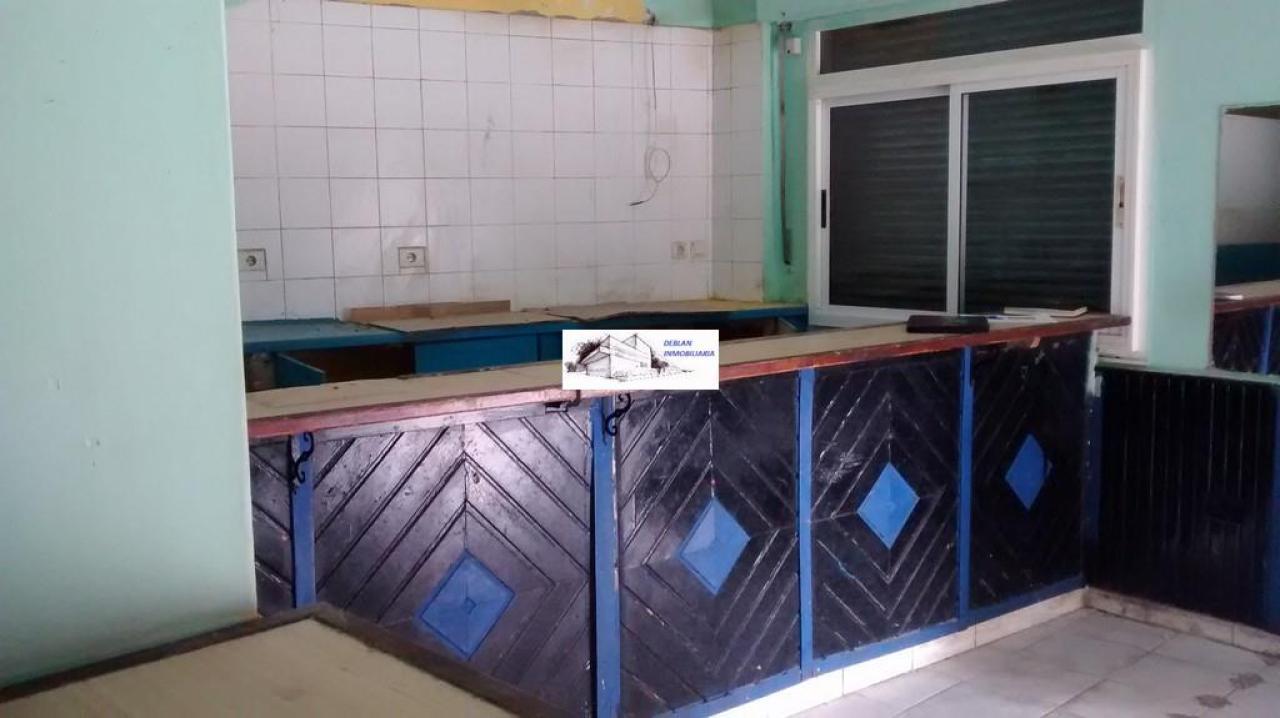 165355566900021443_16529489084 SE ALQUILA LOCAL COMERCIAL CENTRICO EN CANGAS