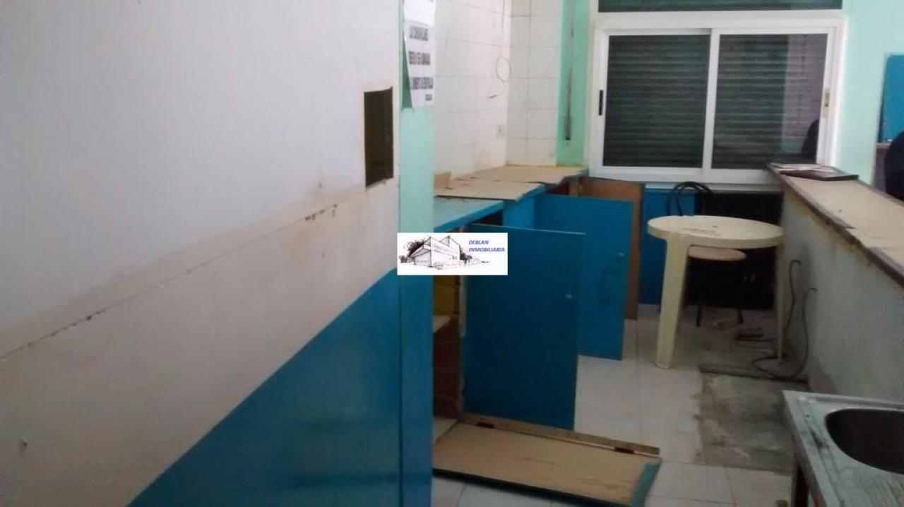 165355567000021443_16529489093 SE ALQUILA LOCAL COMERCIAL CENTRICO EN CANGAS
