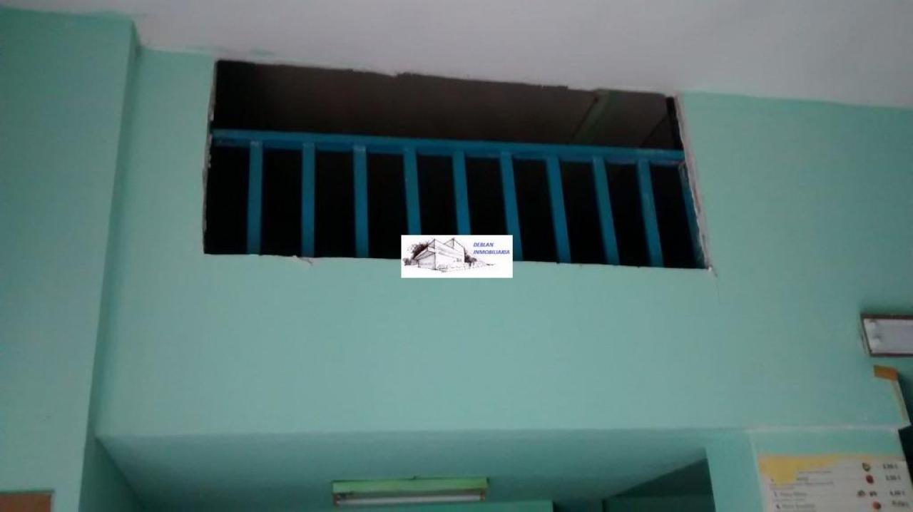 165355567100021443_16529489098 SE ALQUILA LOCAL COMERCIAL CENTRICO EN CANGAS