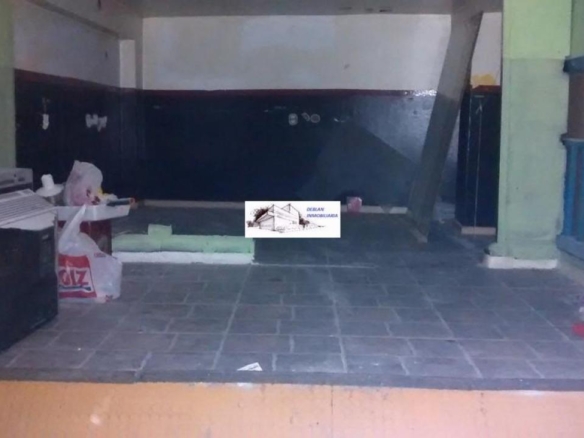 SE ALQUILA LOCAL COMERCIAL CENTRICO EN CANGAS