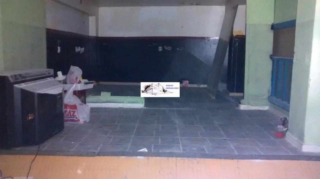165355567200021443_16529489104 SE ALQUILA LOCAL COMERCIAL CENTRICO EN CANGAS