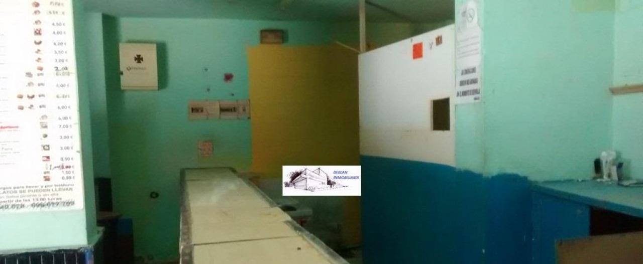 165355567400021443_16529489113 SE ALQUILA LOCAL COMERCIAL CENTRICO EN CANGAS