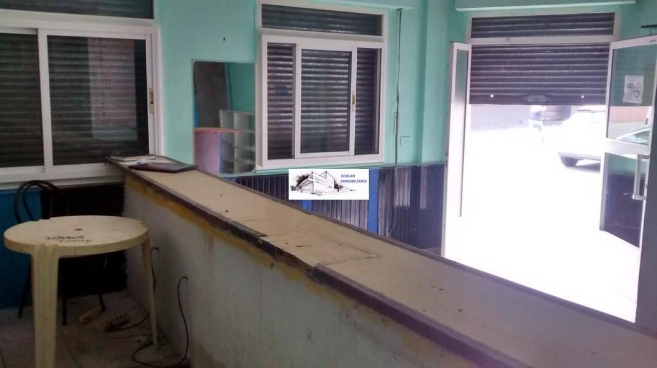 165355567500021443_16529489117 SE ALQUILA LOCAL COMERCIAL CENTRICO EN CANGAS