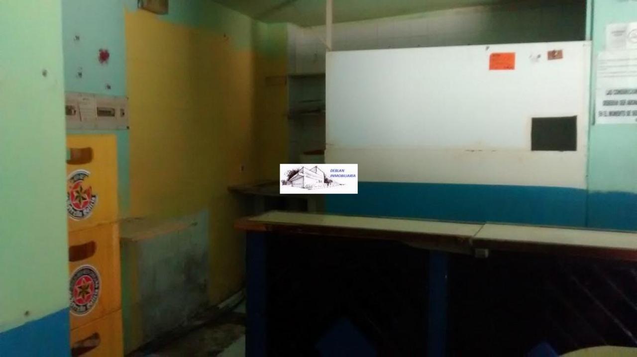 165355567500021443_16529489122 SE ALQUILA LOCAL COMERCIAL CENTRICO EN CANGAS