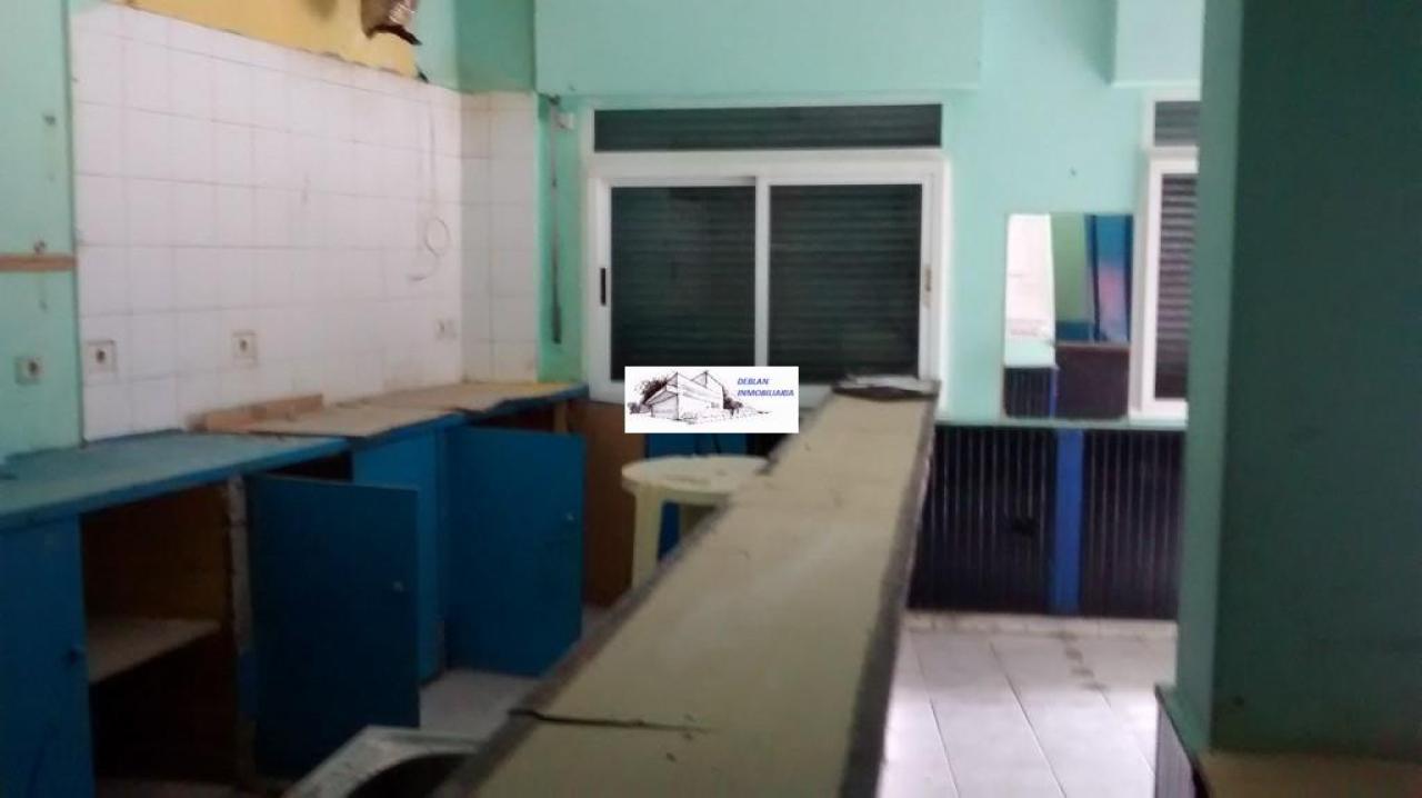 165355567600021443_16529489126 SE ALQUILA LOCAL COMERCIAL CENTRICO EN CANGAS