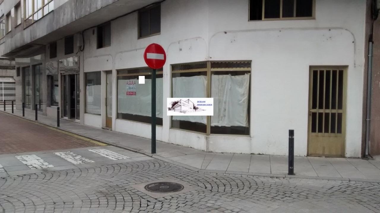165355580400021456_16529554491 SE ALQUILA LOCAL COMERCIAL CENTRICO EN TUI
