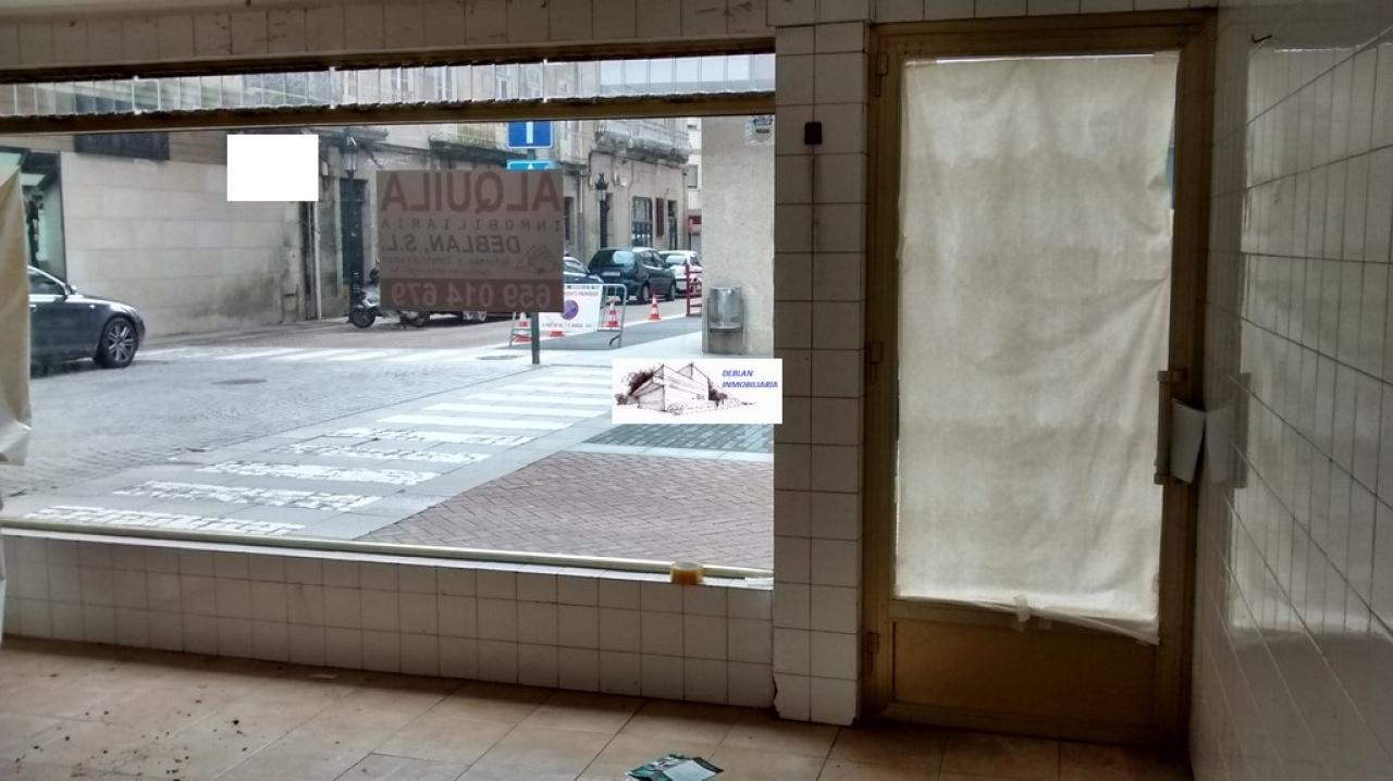 165355580500021456_16529554496 SE ALQUILA LOCAL COMERCIAL CENTRICO EN TUI