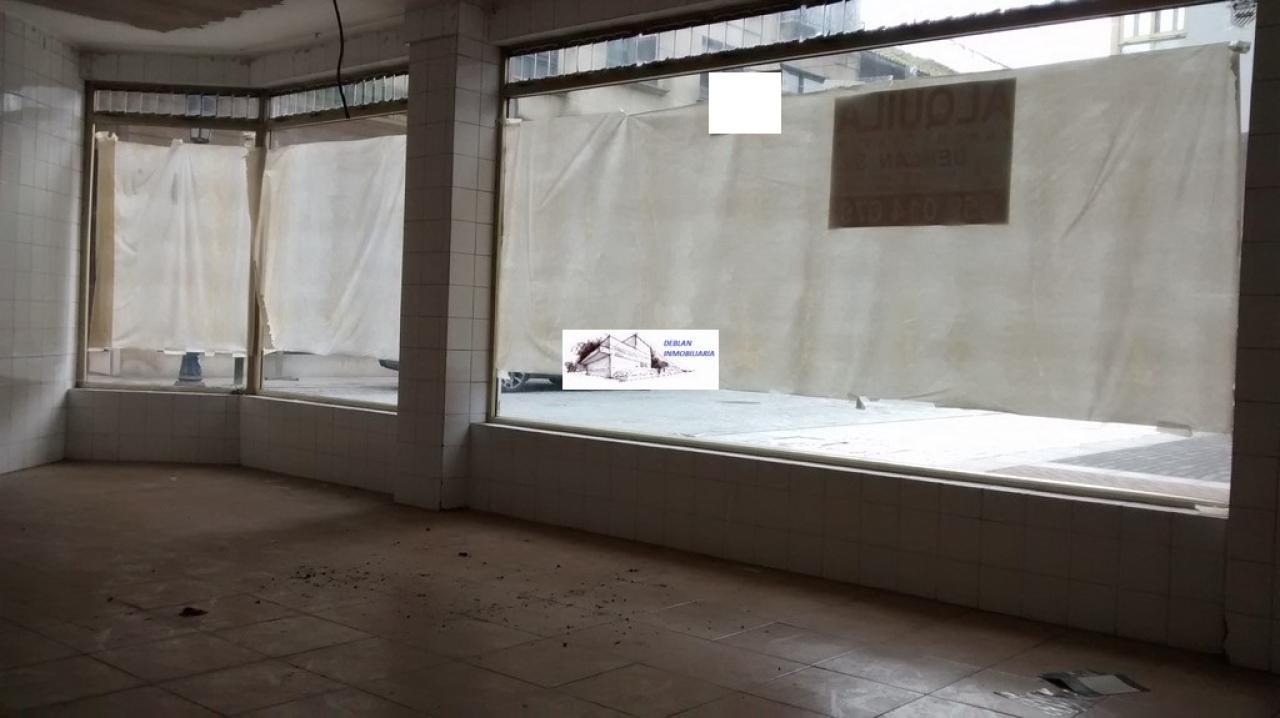 165355580600021456_16529554502 SE ALQUILA LOCAL COMERCIAL CENTRICO EN TUI