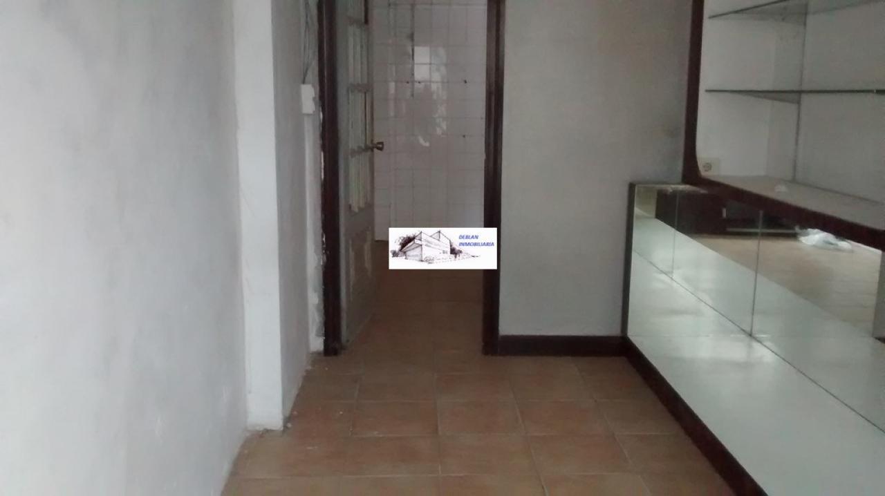 165355580800021456_16529554512 SE ALQUILA LOCAL COMERCIAL CENTRICO EN TUI