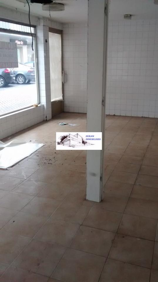 165355580800021456_16529554517 SE ALQUILA LOCAL COMERCIAL CENTRICO EN TUI