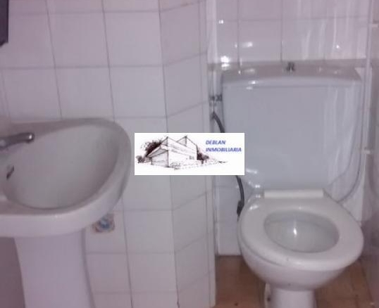 SE ALQUILA LOCAL COMERCIAL CENTRICO EN TUI