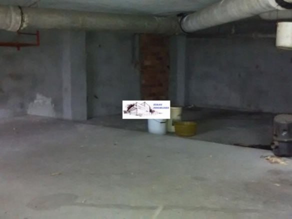 SE ALQUILA LOCAL COMERCIAL CENTRICO EN TUI