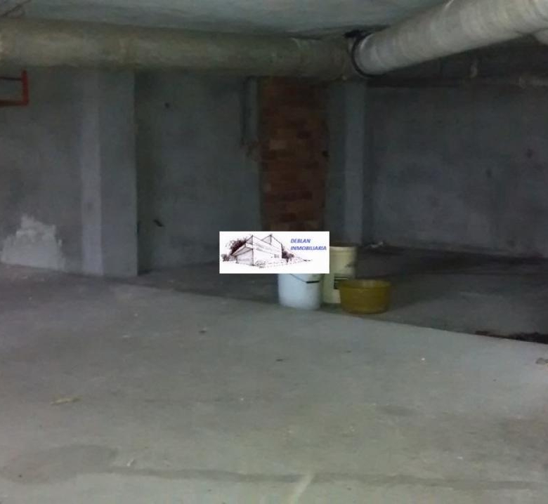SE ALQUILA LOCAL COMERCIAL CENTRICO EN TUI