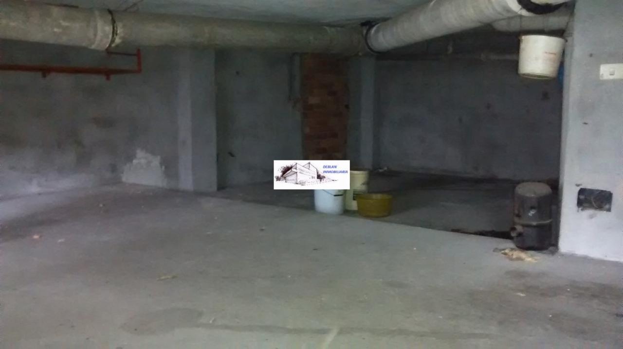 165355581000021456_16529554524 SE ALQUILA LOCAL COMERCIAL CENTRICO EN TUI