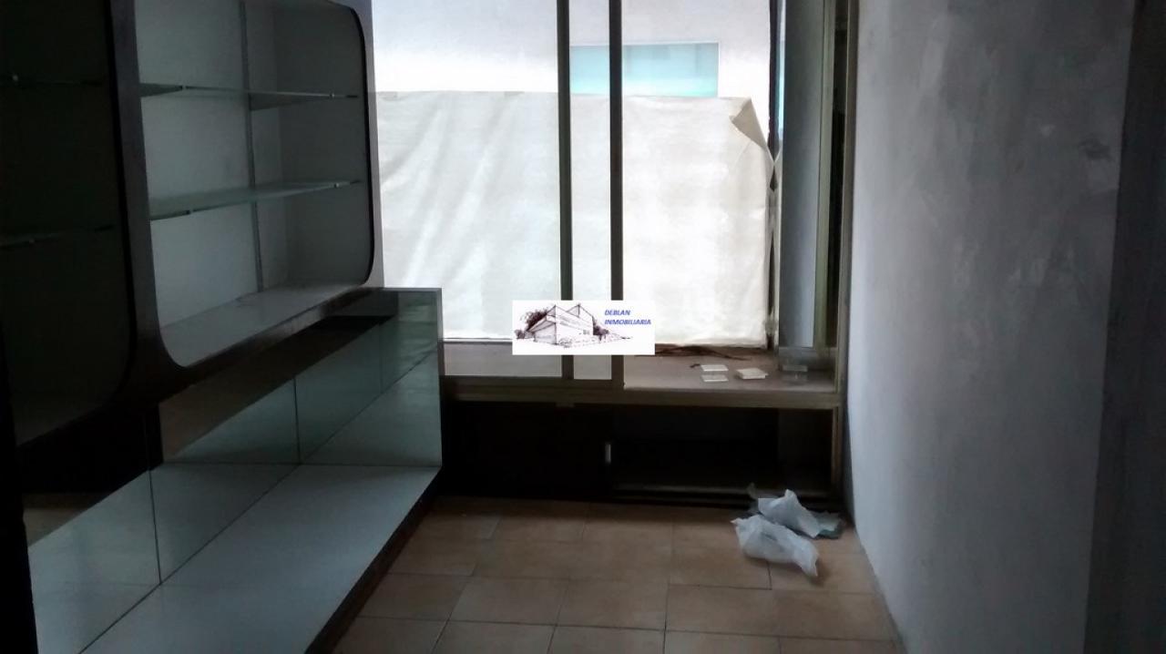 165355581200021456_16529554533 SE ALQUILA LOCAL COMERCIAL CENTRICO EN TUI