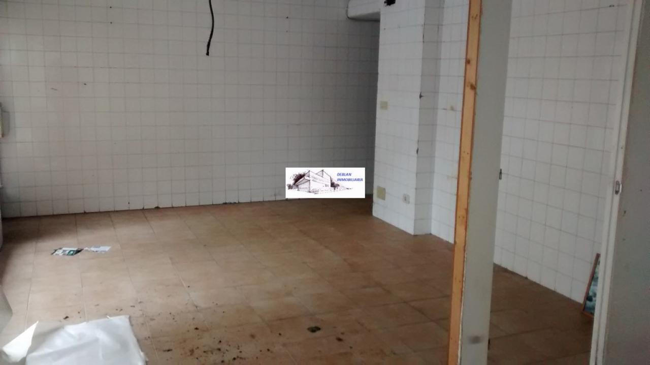 165355581200021456_16529554538 SE ALQUILA LOCAL COMERCIAL CENTRICO EN TUI