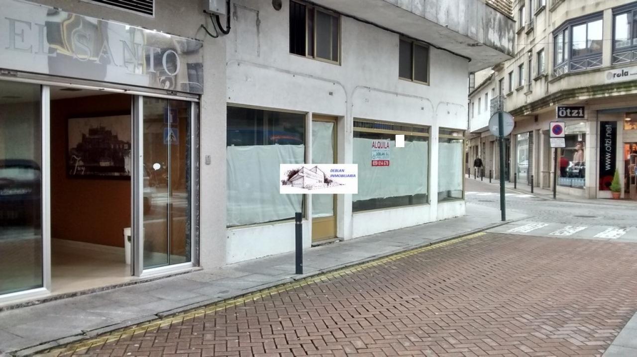 165355581300021456_16529554543 SE ALQUILA LOCAL COMERCIAL CENTRICO EN TUI