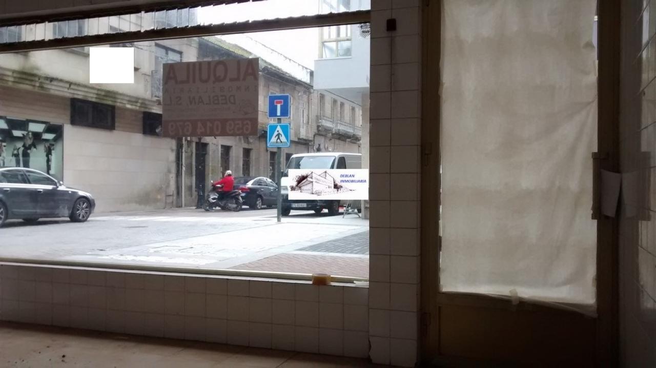 165355581400021456_16529554548 SE ALQUILA LOCAL COMERCIAL CENTRICO EN TUI