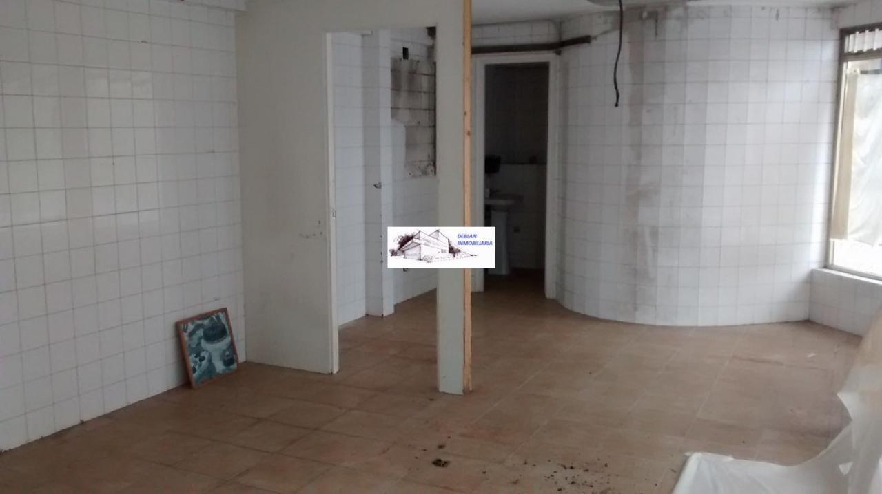 165355581900021456_16529554573 SE ALQUILA LOCAL COMERCIAL CENTRICO EN TUI