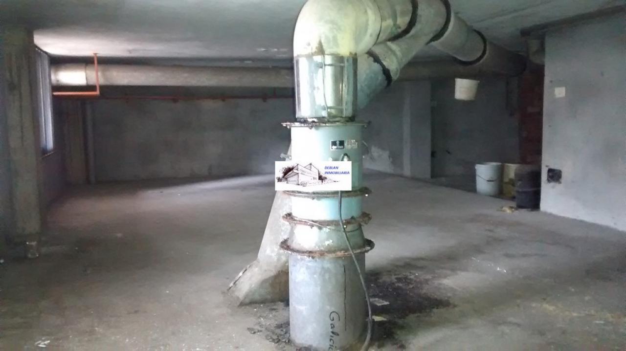 165355582000021456_16529554577 SE ALQUILA LOCAL COMERCIAL CENTRICO EN TUI