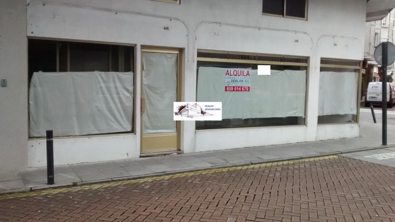 165355582100021456_16529554582 SE ALQUILA LOCAL COMERCIAL CENTRICO EN TUI